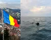 MApN și Ambasada Rusiei, dispută privind proveniența minelor din Marea Neagră