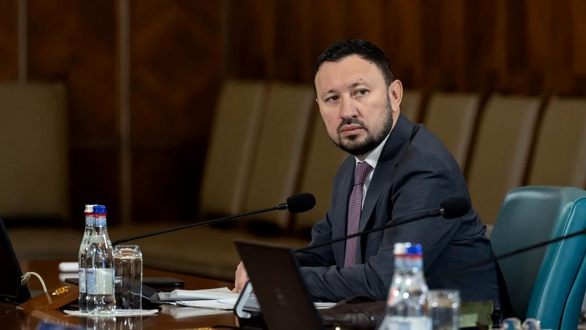 Guvernul dă 100 de euro pentru fiecare hectar de luciu de apă. Condiţia pentru acordarea subvenţiei