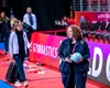 Un nou scandal zguduie gimnastica mondială. Cum își pedepsea elevele antrenoarea de la Națională