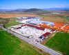 Averea acţionarilor unei mari companii româneşti a crescut cu 25 de milioane de euro într-o singură zi! Acţiunile au urcat la bursă cu peste 15%
