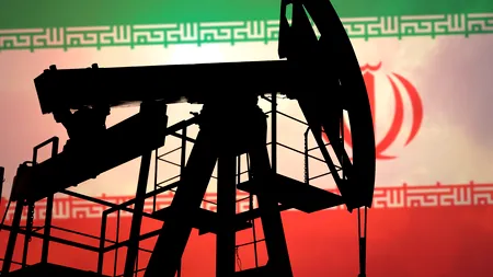 Acțiunile scad, prețul petrolului crește: urmările atacului asupra Iranului
