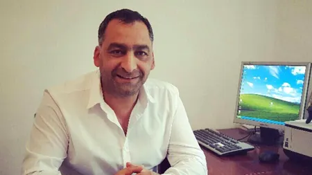 Primar condamnat pentru proxenetism, reales în funcție. Acuzații grave la adresa membrului PSD