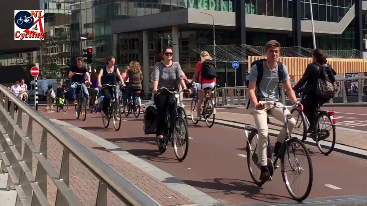 Eurostat: Portugalia şi România, principalii producători de biciclete din Uniunea Europeană