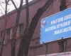 Blocaj la „Marius Nasta”: șantier PNRR abandonat din cauza facturilor neplătite