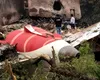 Eroarea pilotului, tot mai probabilă: ce au descoperit anchetatorii în cazul prăbușirii Air India