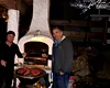 Omul lui Nicu Gheară, Klaus Iohannis și Gheorghe Flutur va fi vicepremierul României