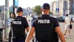 INCREDIBIL. Cea mai mare direcție din Poliția Română este condusă de doi ani, ilegal, prin …desemnare și împuternicire