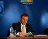 Va fi majorat cuantumul rovinietei? Ce spune șeful CNAIR, Cristian Pistol