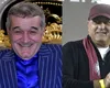 Războiul patronilor din fotbal Becali îl atacă pe Șucu: ”Nu credeam că poate face așa ceva”