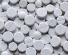 Evrika! Aspirina ar putea stopa răspândirea cancerului!