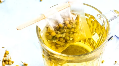 Acad. dr. farmacist Ovidiu Bojor: Remedii naturale pentru probleme digestive