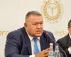 Președintele CCIR, acționar la SC Global Defense Logistics SRL, neagă implicarea sa în acte de corupție