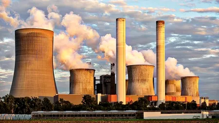 România poate deveni donator de expertiză în domenii care utilizează energia nucleară