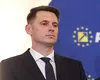 Deplasare de lux în Japonia: președintele Senatului cheltuie peste 7.000 € în plină campanie de austeritate