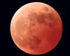 „AstroShow” la Galaţi. Eclipsa totală de Lună, de pe 7 septembrie, observată cu telescopul gigant „Gargantua”