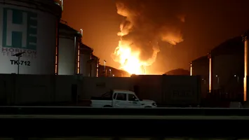 Al treilea război din Golf: De la „100 de ore” la „haos total”. Lecțiile pe care Washingtonul refuză să le învețe