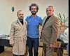 Povestea medicului pediatru care s-a întors să îngrijească copiii din satul în care a crescut