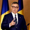 Victor Ponta o critică pe Laura Codruța Kövesi în presa elenă