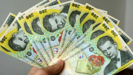 Înjurătura care costă 100.000 de lei: ”Zdreanță, gunoiule...”