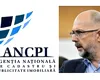 UDMR vrea iar conducerea Agenției Naționale de Cadastru și Publicitate Imobiliară