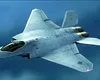 Marea afacere militară a Europei se clatină. Avionul nuclear de 100 de miliarde de euro, prins într-o capcană politică