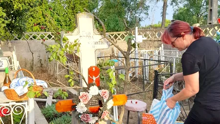„Pomul de Sfântul Ilie”, obicei din Luna Prutului înscris în Patrimoniul Cultural Imaterial