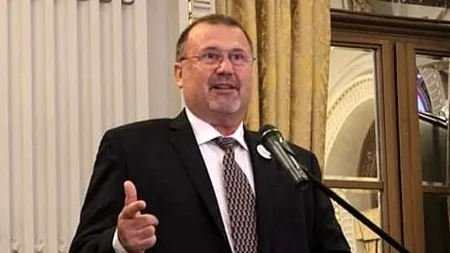 Candidatul la președinție cu o avere frumușică în SUA