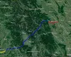 UMB leagă Transilvania de Moldova! A obținut încă un lot din Autostrada Unirii