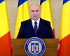 Ilie Bolojan: „Am acumulat deficite importante ca țară și este nevoie în anii următori să le corectăm” (Video)