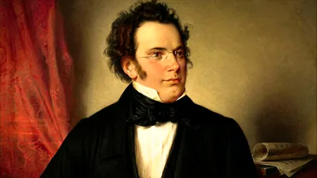 Destul de radical: Universitatea Oxford îl „dă la schimb” pe Schubert