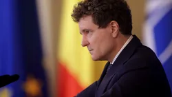 Nicușor Dan, despre rolul serviciilor secrete în alegerile prezidențiale: „Nu s-au implicat suficient!”