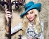 „Nu am putut suporta”: Madonna a vorbit deschis despre cele mai groaznice zile din viața ei
