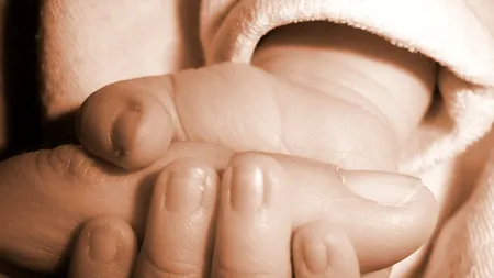 Avertisment sumbru: Următorul val al pandemiei va fi al nevaccinaţilor şi al copiilor
