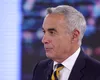 Decizia Parchetului în legătură cu dosarul lui Călin Georgescu