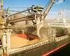 Rusia lovește portul Odesa cu rachete balistice: patru marinari de pe o navă străină, uciși