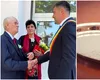 Mire la 94 de ani. Un bărbat din Videle a spus „da“ la Starea Civilă, în ciuda vârstei