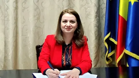 Fraudă de proporții la Ministerul Educației