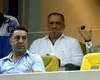 SuperLiga are un nou patron: Cine este Imad Kassas, aliatul sirian al lui Gigi Becali