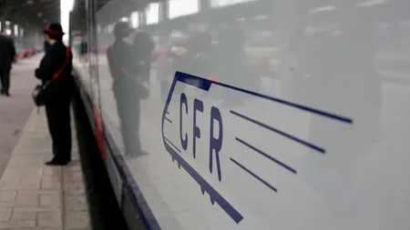 Ghid:Bilete de tren online pentru studenţi în pandemie