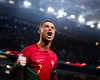 Forbes a anunțat topul celor mai bine plătiți fotbaliști din lume în sezonul 2025–2026