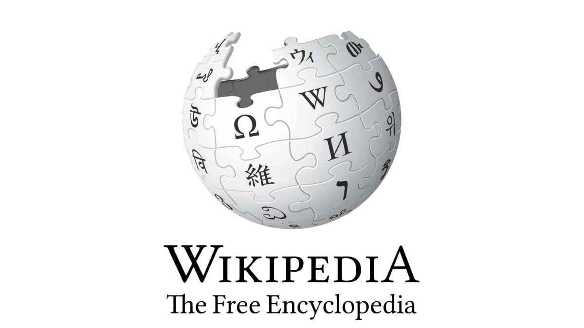 Wikipedia în pericol: fondatorii site-ului se plâng că inteligența artificială le ia cititorii