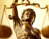 Cătălin Hideg a câștigat primul proces! Judecătorii au decis: cazul va fi reluat de la zero