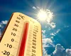 Vreme rea şi temperaturi extrem de scăzute, în toiul primăverii. Când scăpăm de ger