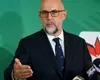 Kelemen Hunor dezvăluie discuţiile cu Nicuşor Dan: „Am susținut că este nevoie de o guvernare majoritară”