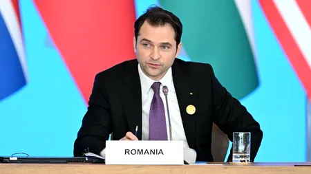 Burduja: ONG-uri finanțate prin rețele opace încearcă să blocheze, printr-o nouă acțiune în justiție, Neptun Deep