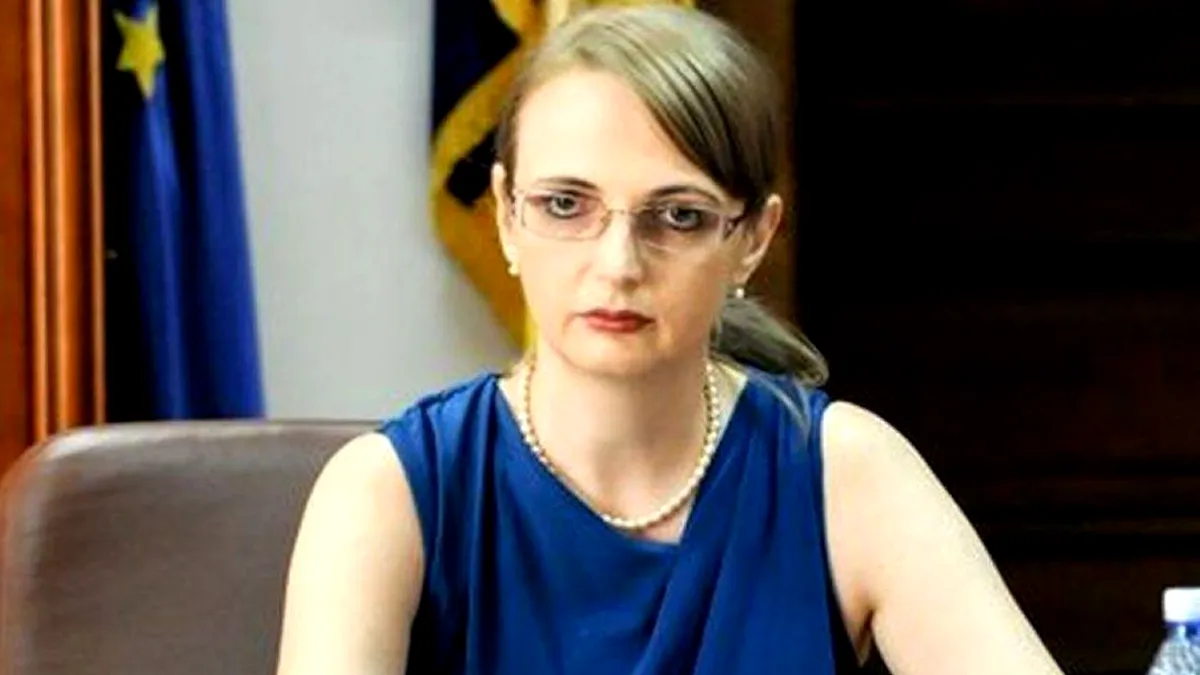 Un fost ministru al Justiției solicită verificarea averii unui judecător de la CSM