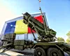 Ministerul Finanţelor propune diversificarea surselor de finanţare pentru achiziţiile de armament