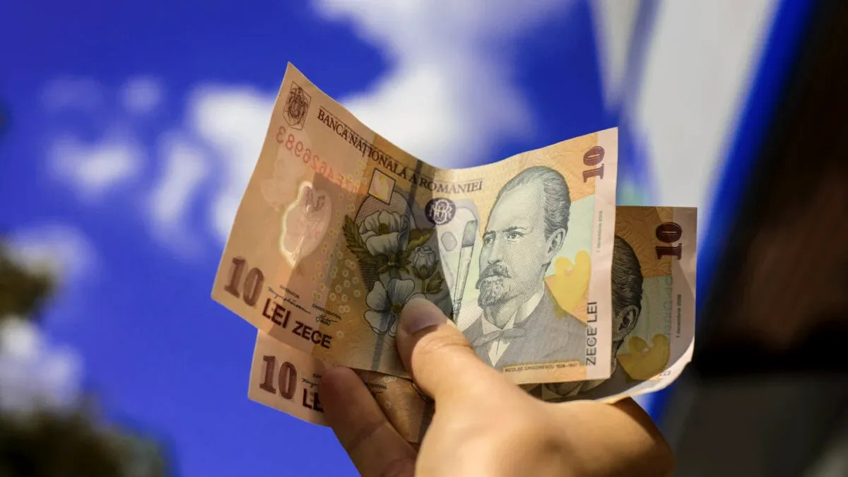 Cresc pensiile! Ce trebuie să știe românii care își vor depune dosarele de pensionare după 1 septembrie