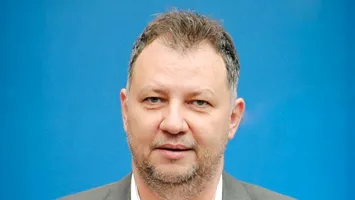 Suspiciuni de fraudă la votul online din PNL. Toma Petcu: „Am dubii foarte mari”