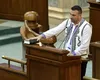 Bolojan a numit la șefia PNL Ialomița un fost modest antrenor și observator de fotbal